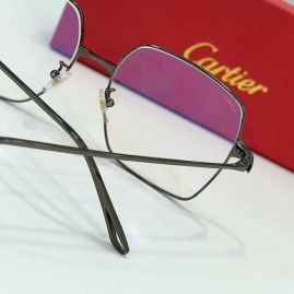 Picture of Cartier Optical Glasses _SKUfw51876092fw